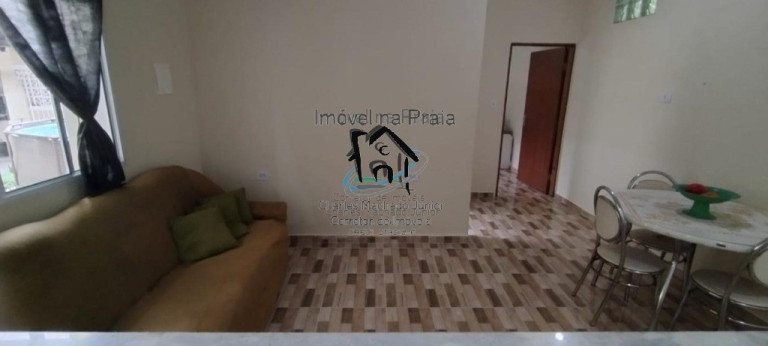 Imagem Casa com 4 Quartos à Venda, 100 m² em Massaguaçu - Caraguatatuba