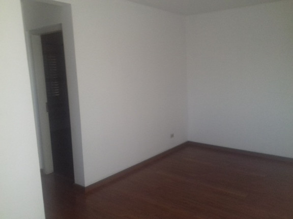 Imagem Apartamento com 2 Quartos à Venda, 65 m² em Vila Bruna - São Paulo