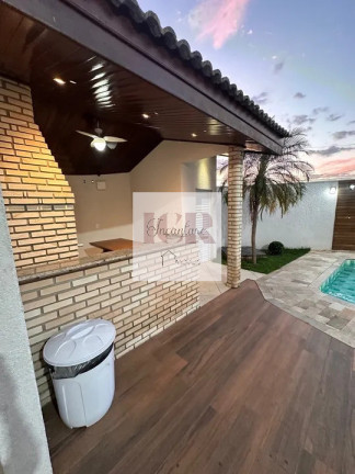 Imagem Sobrado com 3 Quartos à Venda, 282 m² em Jardim Santa Esmeralda - Sorocaba Imagem Sobrado com 3 Quartos à Venda, 282 m² em Jardim Santa Esmeralda - Sorocaba