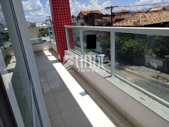 Imagem Apartamento com 3 Quartos à Venda ou Locação, 120 m² em Parque Turf Club - Campos Dos Goytacazes Imagem Apartamento com 3 Quartos à Venda ou Locação, 120 m² em Parque Turf Club - Campos Dos Goytacazes