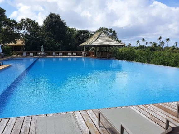Imagem Terreno à Venda, 700 m² em Praia Do Forte - Mata De São João Imagem Terreno à Venda, 700 m² em Praia Do Forte - Mata De São João