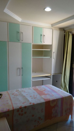 Imagem Casa com 4 Quartos à Venda, 240 m² em Vargem Grande - Rio De Janeiro Imagem Casa com 4 Quartos à Venda, 240 m² em Vargem Grande - Rio De Janeiro