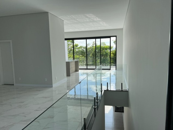 Imagem Casa com 3 Quartos à Venda, 300 m² em Parque Campolim - Sorocaba Imagem Casa com 3 Quartos à Venda, 300 m² em Parque Campolim - Sorocaba