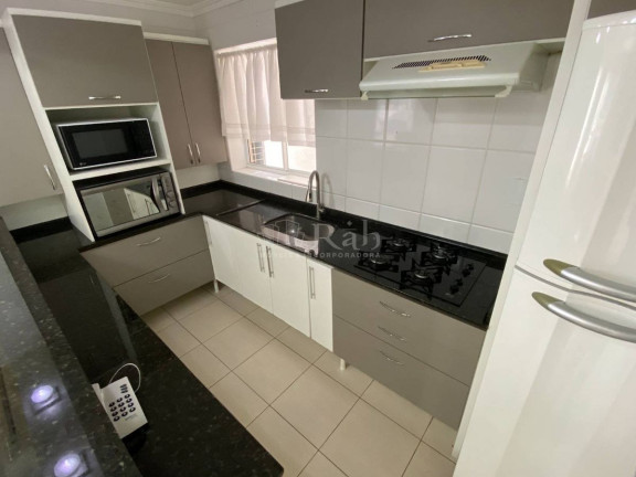 Imagem Apartamento com 3 Quartos à Venda, 131 m² em Centro - Balneário Camboriú Imagem Apartamento com 3 Quartos à Venda, 131 m² em Centro - Balneário Camboriú