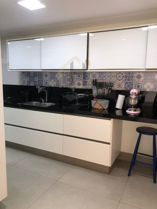Imagem Imóvel com 3 Quartos à Venda, 177 m² em Campestre - Santo André Imagem Imóvel com 3 Quartos à Venda, 177 m² em Campestre - Santo André