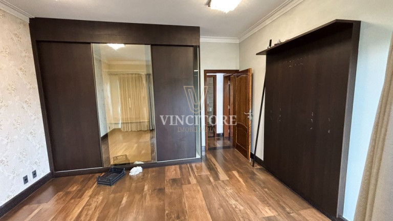 Imagem Casa de Condomínio com 3 Quartos para Alugar, 250 m² em Residencial Jardim De Mônaco - Hortolândia Imagem Casa de Condomínio com 3 Quartos para Alugar, 250 m² em Residencial Jardim De Mônaco - Hortolândia