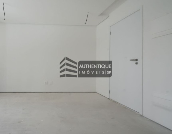 Imagem Imóvel com 1 Quarto à Venda, 34 m² em Moema - São Paulo Imagem Imóvel com 1 Quarto à Venda, 34 m² em Moema - São Paulo