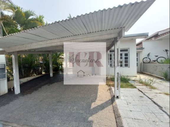 Imagem Casa com 3 Quartos à Venda, 150 m² em Jardim Gutierres - Sorocaba
