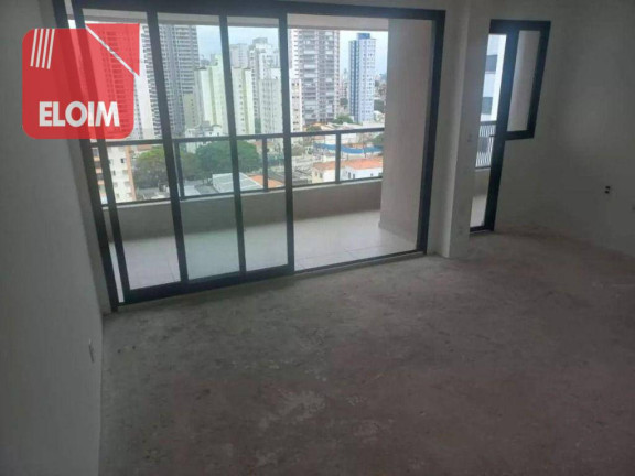 Imagem Apartamento com 2 Quartos à Venda, 60 m² em Ipiranga - São Paulo Imagem Apartamento com 2 Quartos à Venda, 60 m² em Ipiranga - São Paulo