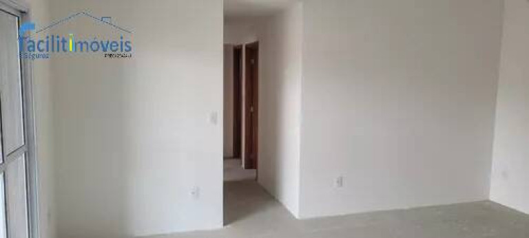 Apartamento com 3 Quartos à Venda, 77 m² em Anchieta - São Bernardo Do Campo