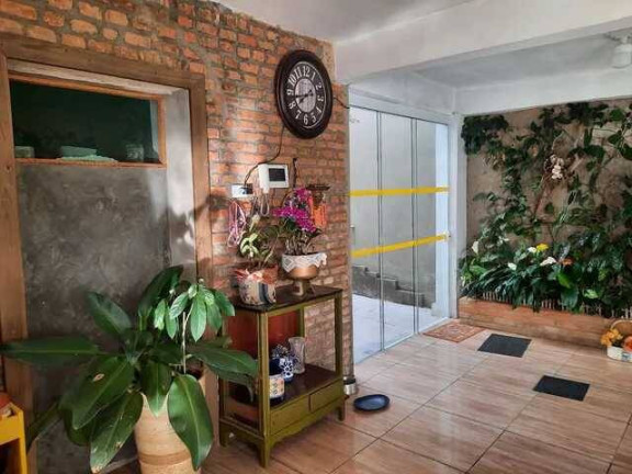 Imagem Casa com 4 Quartos à Venda, 240 m² em Vila Carvalho - Sorocaba Imagem Casa com 4 Quartos à Venda, 240 m² em Vila Carvalho - Sorocaba