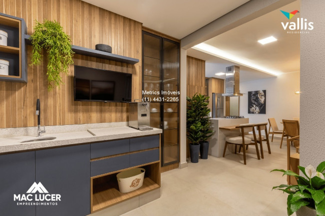 Imagem Imóvel com 2 Quartos à Venda, 72 m² em Parque Da Represa - Jundiaí Imagem Imóvel com 2 Quartos à Venda, 72 m² em Parque Da Represa - Jundiaí