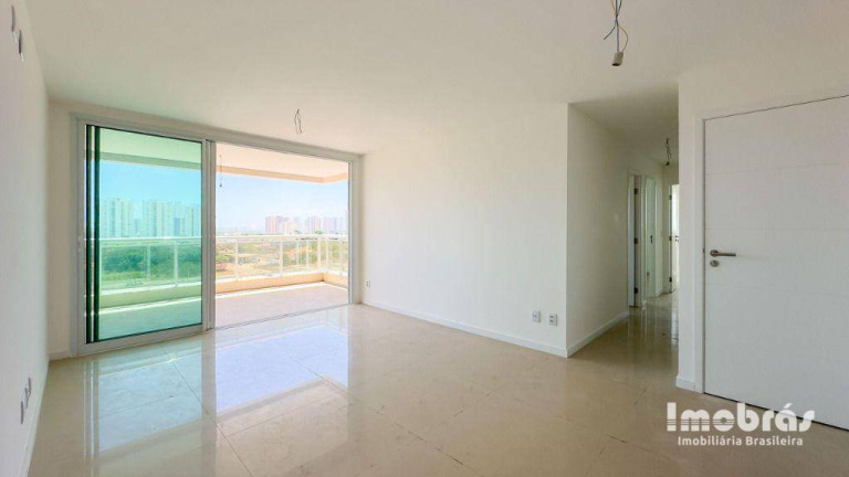 Imagem Apartamento com 3 Quartos à Venda, 152 m² em Luciano Cavalcante - Fortaleza Imagem Apartamento com 3 Quartos à Venda, 152 m² em Luciano Cavalcante - Fortaleza