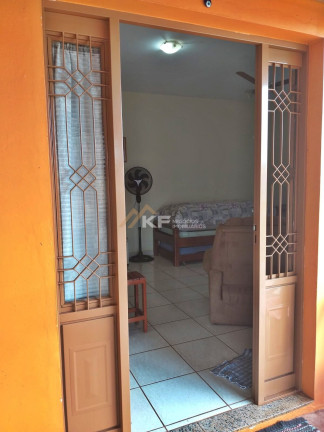 Imagem Casa com 3 Quartos à Venda, 152 m² em Jardim Alvorada - Cravinhos Imagem Casa com 3 Quartos à Venda, 152 m² em Jardim Alvorada - Cravinhos