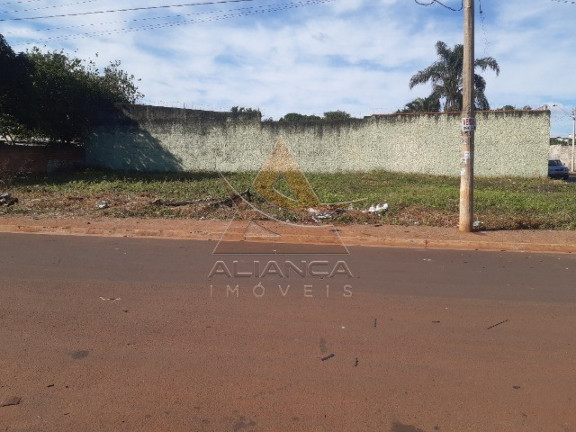 Imagem Terreno à Venda, 340 m² em Vila Elisa - Ribeirão Preto Imagem Terreno à Venda, 340 m² em Vila Elisa - Ribeirão Preto