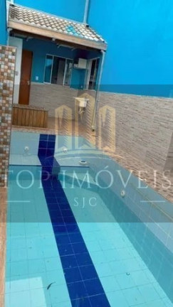 Imagem Sobrado com 5 Quartos à Venda, 175 m² em Recanto Dos Eucaliptos - São José Dos Campos Imagem Sobrado com 5 Quartos à Venda, 175 m² em Recanto Dos Eucaliptos - São José Dos Campos