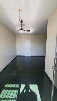 Imagem Apartamento com 3 Quartos à Venda, 120 m² em Parque Turf Club - Campos Dos Goytacazes