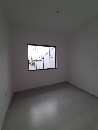 Imagem Casa com 2 Quartos à Venda,  em Itajuba - Barra Velha
