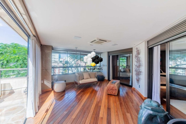 Imagem Apartamento com 4 Quartos à Venda, 405 m² em Moinhos De Vento - Porto Alegre Imagem Apartamento com 4 Quartos à Venda, 405 m² em Moinhos De Vento - Porto Alegre