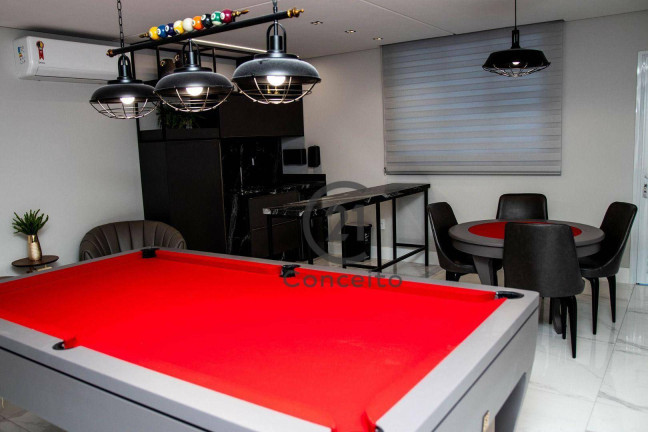 Imagem Apartamento com 3 Quartos à Venda, 108 m² em Campinas - São José Imagem Apartamento com 3 Quartos à Venda, 108 m² em Campinas - São José