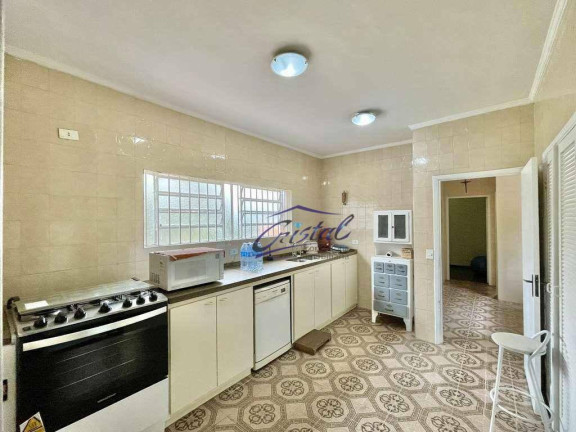 Imagem Casa com 4 Quartos à Venda, 398 m² em Vila Real Moinho Velho - Embu Das Artes