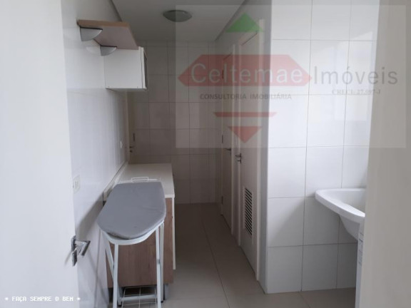 Imagem Apartamento com 3 Quartos à Venda, 166 m² em Jardim Das Nações - Taubaté Imagem Apartamento com 3 Quartos à Venda, 166 m² em Jardim Das Nações - Taubaté
