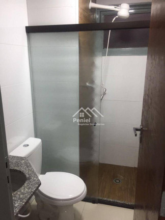 Imagem Apartamento com 3 Quartos à Venda, 68 m² em Centro - Ribeirão Preto Imagem Apartamento com 3 Quartos à Venda, 68 m² em Centro - Ribeirão Preto