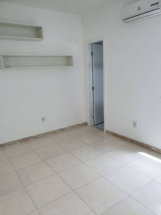 Imagem Casa com 3 Quartos à Venda, 110 m² em Zona De Expansão (aruana) - Aracaju Imagem Casa com 3 Quartos à Venda, 110 m² em Zona De Expansão (aruana) - Aracaju