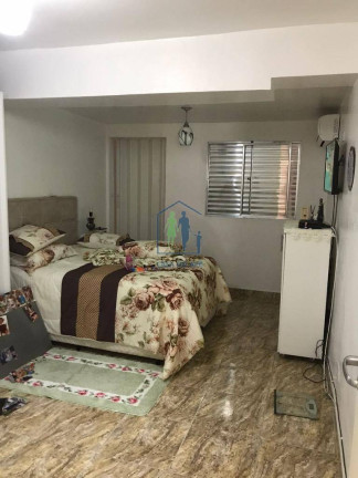 Imagem Casa com 4 Quartos à Venda, 210 m² em Pedreira - São Paulo Imagem Casa com 4 Quartos à Venda, 210 m² em Pedreira - São Paulo