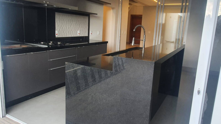 Imagem Casa com 3 Quartos à Venda, 250 m² em Jardim Esmeralda - Marília Imagem Casa com 3 Quartos à Venda, 250 m² em Jardim Esmeralda - Marília