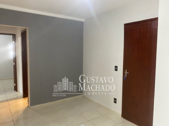 Imagem Imóvel com 2 Quartos para Alugar, 45 m² em água Limpa - Volta Redonda Imagem Imóvel com 2 Quartos para Alugar, 45 m² em água Limpa - Volta Redonda