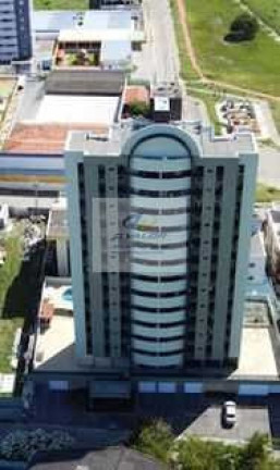 Imagem Apartamento com 3 Quartos à Venda, 125 m² em Jardim Oceania - João Pessoa