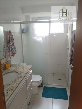 Imagem Imóvel com 3 Quartos à Venda, 120 m² em Jardim - Santo André Imagem Imóvel com 3 Quartos à Venda, 120 m² em Jardim - Santo André