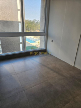 Imagem Imóvel com 1 Quarto à Venda, 39 m² em Atlântida - Xangri-lá