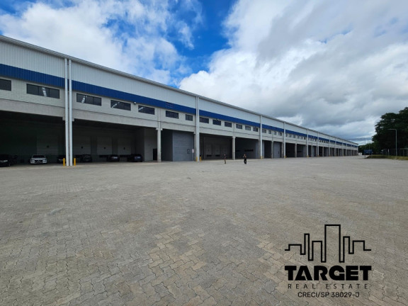 Imagem Imóvel para Alugar, 13.970 m² em Jardim Belval - Barueri Imagem Imóvel para Alugar, 13.970 m² em Jardim Belval - Barueri