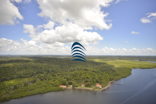 Imagem Imóvel com 4 Quartos à Venda, 1.000 m² em Barroquinha - Taperoá