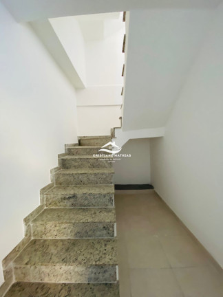 Imagem Casa com 3 Quartos à Venda, 180 m² em Itaipuaçu - Maricá Imagem Casa com 3 Quartos à Venda, 180 m² em Itaipuaçu - Maricá
