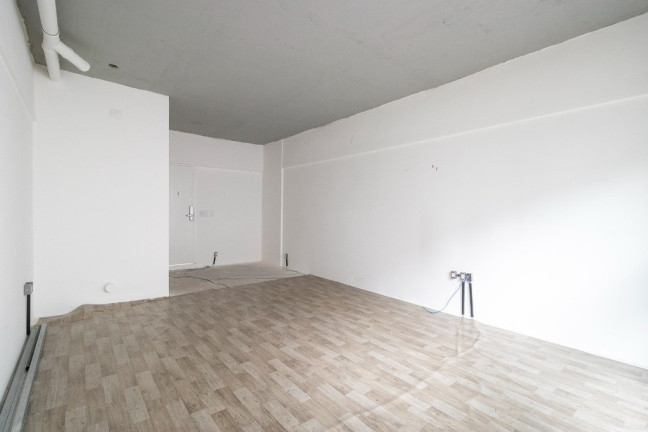 Imagem Sala Comercial à Venda, 33 m² em Vila Congonhas - São Paulo Imagem Sala Comercial à Venda, 33 m² em Vila Congonhas - São Paulo