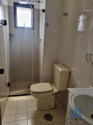 Imagem Apartamento com 1 Quarto à Venda, 39 m² em Paraiso - São Paulo Imagem Apartamento com 1 Quarto à Venda, 39 m² em Paraiso - São Paulo