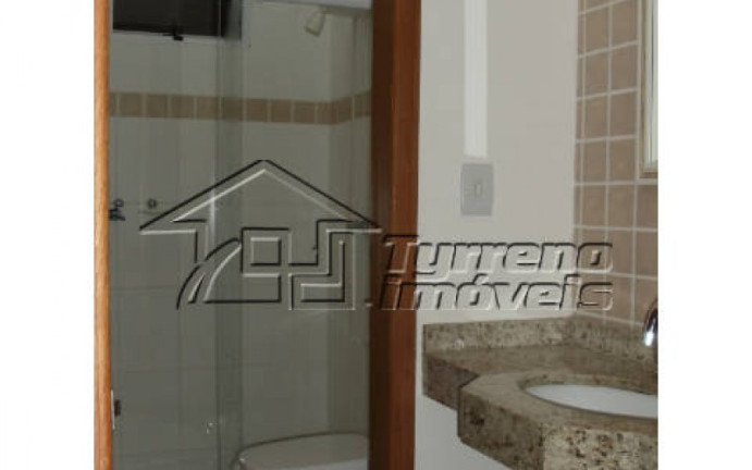 Imagem Casa de Condomínio com 3 Quartos à Venda, 150 m² em Urbanova - São José Dos Campos Imagem Casa de Condomínio com 3 Quartos à Venda, 150 m² em Urbanova - São José Dos Campos
