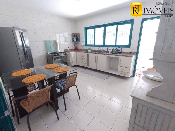 Imagem Casa com 3 Quartos à Venda, 600 m² em Vila Industrial - Arraial Do Cabo Imagem Casa com 3 Quartos à Venda, 600 m² em Vila Industrial - Arraial Do Cabo