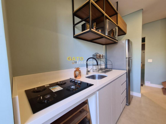 Imagem Apartamento com 3 Quartos à Venda, 57 m² em São Luiz (polvilho) - Cajamar Imagem Apartamento com 3 Quartos à Venda, 57 m² em São Luiz (polvilho) - Cajamar