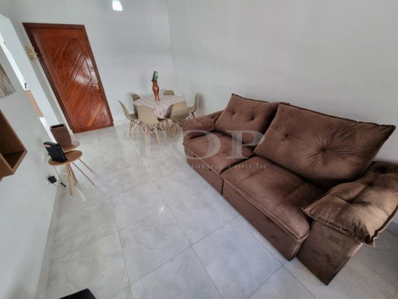 Imagem Apartamento com 3 Quartos à Venda, 95 m² em Pitangueiras - Guarujá Imagem Apartamento com 3 Quartos à Venda, 95 m² em Pitangueiras - Guarujá