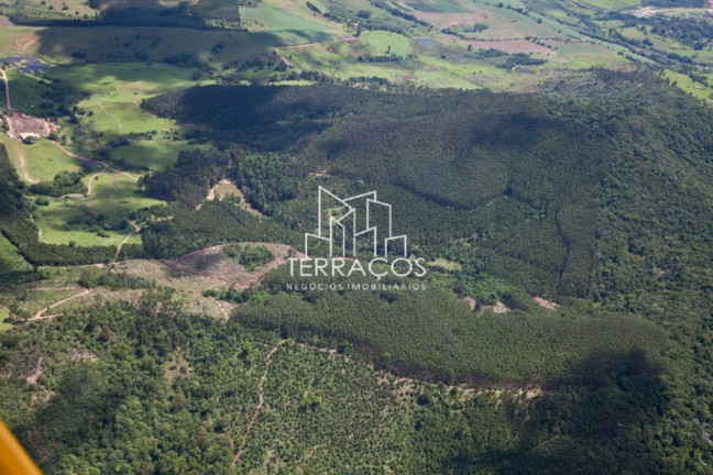 Imagem Terreno à Venda, 400 m² em Condomínio Quinta Da Baroneza Ii - Bragança Paulista Imagem Terreno à Venda, 400 m² em Condomínio Quinta Da Baroneza Ii - Bragança Paulista