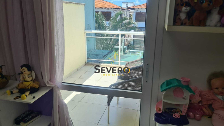 Imagem Casa com 3 Quartos à Venda, 242 m² em Camboinhas - Niterói
