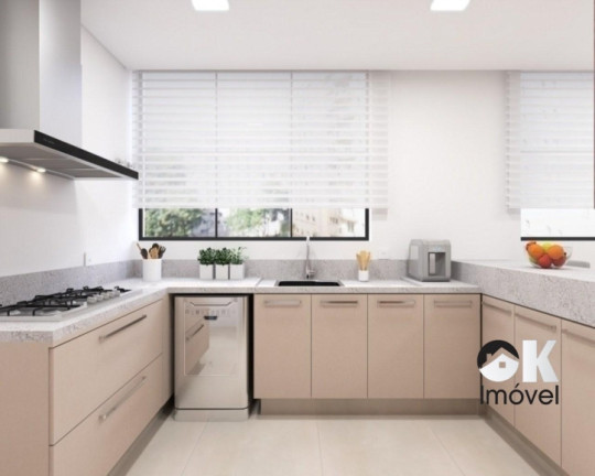 Imagem Apartamento com 4 Quartos à Venda, 239 m² em Higienópolis - São Paulo Imagem Apartamento com 4 Quartos à Venda, 239 m² em Higienópolis - São Paulo