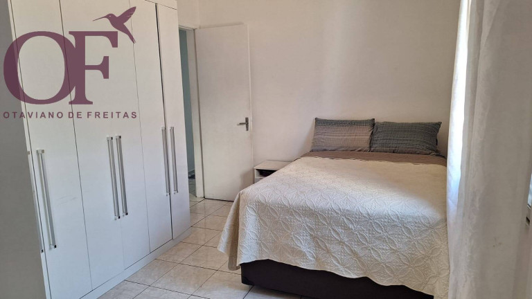Imagem Casa com 3 Quartos à Venda, 195 m² em Parque Residencial Eloy Chaves - Jundiaí Imagem Casa com 3 Quartos à Venda, 195 m² em Parque Residencial Eloy Chaves - Jundiaí