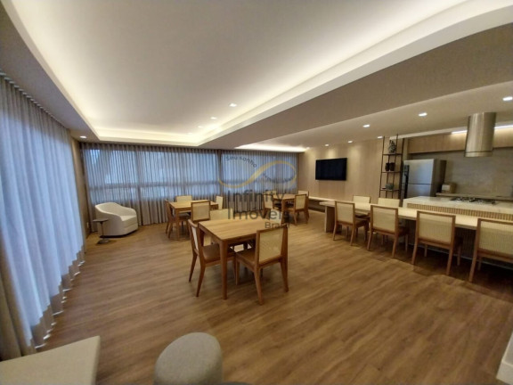 Imagem Apartamento com 3 Quartos à Venda, 110 m² em Gutierrez - Belo Horizonte Imagem Apartamento com 3 Quartos à Venda, 110 m² em Gutierrez - Belo Horizonte