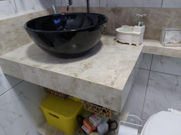 Imagem Apartamento com 2 Quartos à Venda, 70 m² em Taboão - São Bernardo Do Campo Imagem Apartamento com 2 Quartos à Venda, 70 m² em Taboão - São Bernardo Do Campo