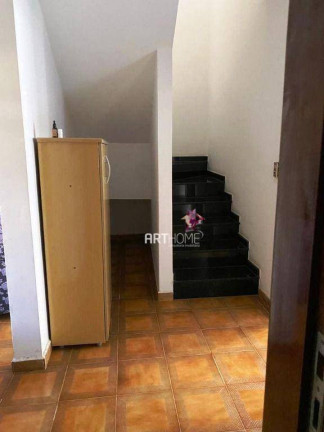 Imagem Sobrado com 3 Quartos à Venda, 220 m² em Rudge Ramos - São Bernardo Do Campo Imagem Sobrado com 3 Quartos à Venda, 220 m² em Rudge Ramos - São Bernardo Do Campo